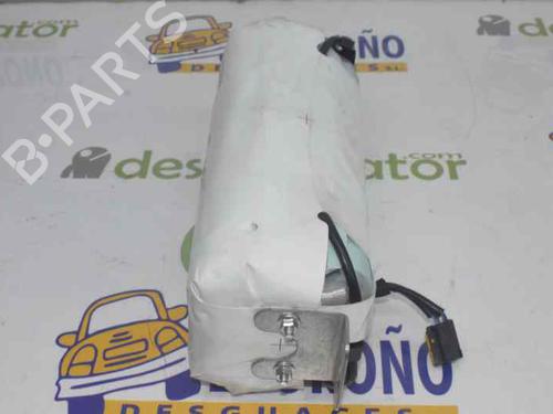Passenger airbag BMW 3 Compact (E46) 320 td | BP26385381C10 