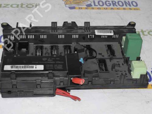 Used Fuse box BMW X5 (E53) 3.0 i (231 hp) 775291