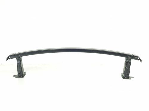 Used Front bumper reinforcement Front bumper reinforcement RENAULT KANGOO III MPV [2021-2026] 34267219 34267219