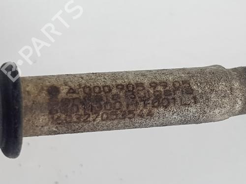 Electronic sensor MERCEDES-BENZ VITO Tourer (W447)  | BP33630401M84  - Image 5