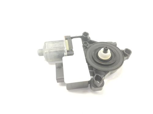Right rear window motor SEAT IBIZA V (KJ1, KJG) 1.0 TSI | BP13915086E22 