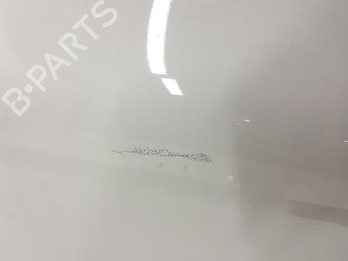 Left rear door VOLVO XC60 I SUV (156) D4 | BP15673185C4 