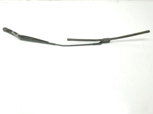 Front windshield wiper arm VW GOLF V (1K1) 1.9 TDI | BP12463898C143 
