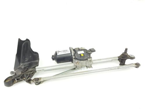 Front wiper motor BMW 3 (F30, F80) 318 d | BP28196227M29 