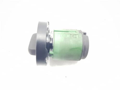 Headlight switch BMW 7 (E38) 725 tds | BP9674636I24 