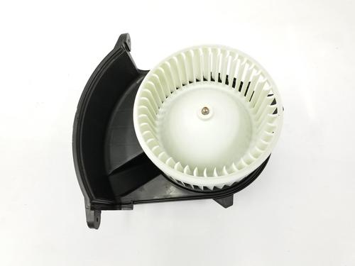Used Heater blower motor RENAULT MASTER III Platform/Chassis (EV, HV, UV) 2.3 dCi 135 FWD (EV0N, HV0N, UV0N, EV08, HV08, UV08) (136 hp) 14095834