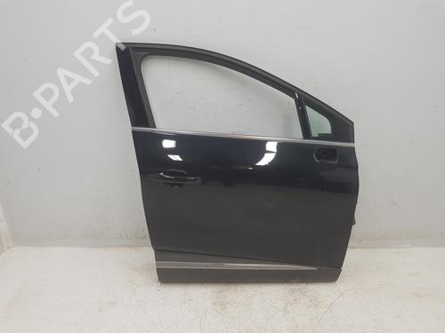 Used Right front door Right front door RENAULT SYMBIOZ 1.6 E-Tech 145 (143 hp) 34354068 34354068