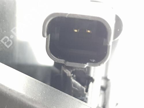 Fuel flap OPEL ASTRA L Sports Tourer (OV5)  | BP29489706C131 