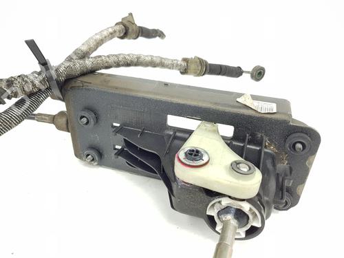 Gear lever MINI MINI COUNTRYMAN (R60) One D | BP37182879M90 - Image 6