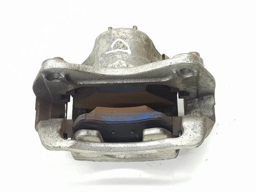 Right front brake caliper KIA STONIC (YB) | BP38408543M104 - Image 2