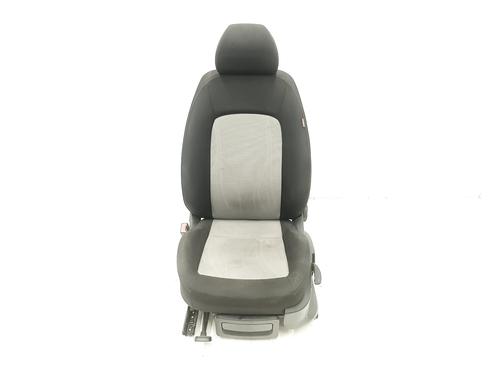 Seats set SEAT IBIZA IV ST (6J8, 6P8) 1.6 TDI | BP9422069C78 