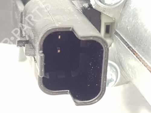 Right front window motor OPEL ASTRA L Sports Tourer (O5) 1.2 (FRHNSL, FRHNSR) | BP25722024E20 