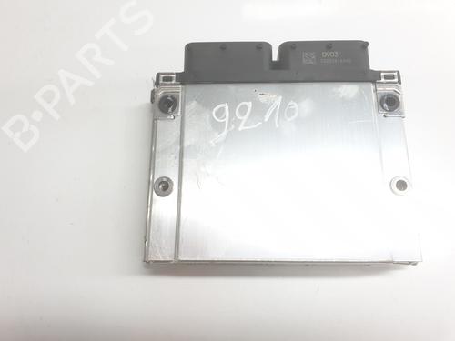 Engine control unit (ECU) HYUNDAI i20 III (BC3, BI3)  | BP34267580M57  - Image 5