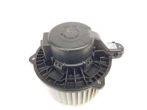 Heater blower motor KIA PROCEED (CD) 1.0 T-GDI | BP29723232M62 