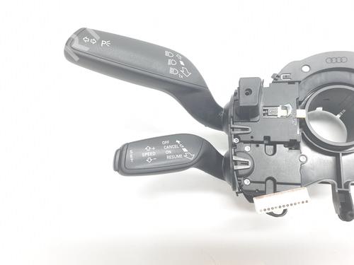 Other AUDI A6 C7 (4G2, 4GC) 2.0 TDI | BP29591043O1 