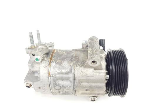 AC compressor FORD PUMA (J2K, CF7) 1.0 EcoBoost | BP38524574M34 - Image 7
