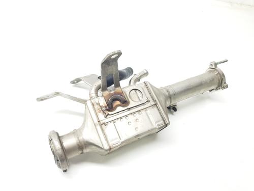 Used Egr Egr AUDI Q8 (4MN, 4MT) 50 TDI Mild Hybrid quattro (286 hp) 33215323 33215323