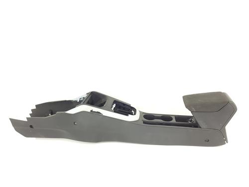 Used Armrest / Center console SEAT ARONA (KJ7, KJP) [2017-2025]  27640752