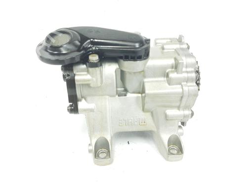 Autre BMW 7 (G11, G12) 740 i, Li | BP14098766O1