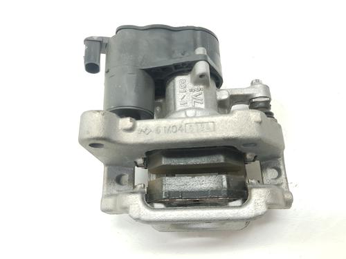 Right rear brake caliper OPEL ASTRA L Sports Tourer (OV5) 1.2 (FRHNSL, FRHNSR) | BP26333719M106 