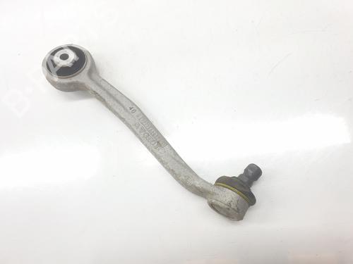 Right front suspension arm AUDI A6 C7 (4G2, 4GC) 2.0 TDI | BP29548248M13 