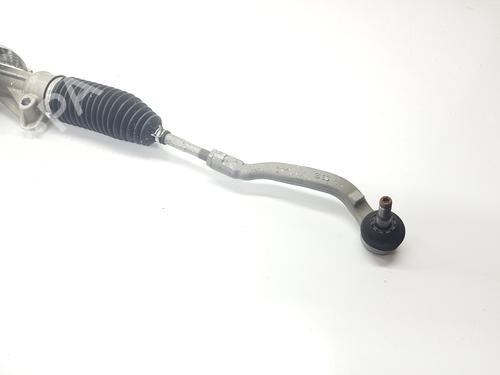 Other OPEL ASTRA L Sports Tourer (OV5) 1.2 (FRHNSL, FRHNSR) | BP26020948O1 