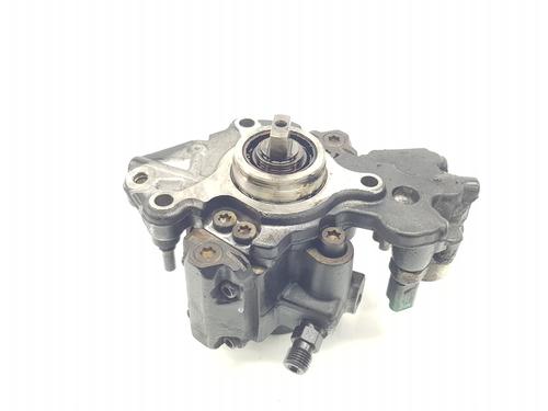 Used Injection pump PEUGEOT 3008 I MPV (0U_) 2.0 HDi 150 / BlueHDi 150 (150 hp) 29124908