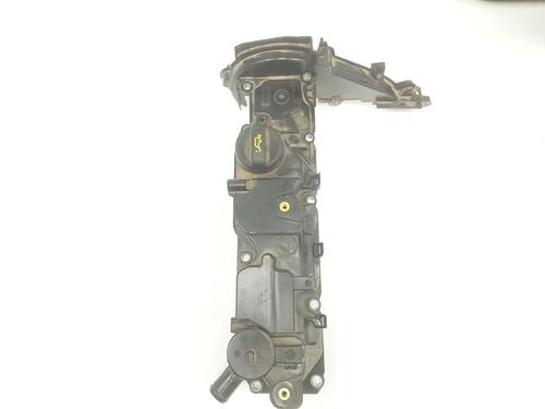 Valve cover CITROËN C4 II (NC_) 1.6 HDi 115 | BP14102143M124 