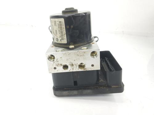 Used ABS pump BMW 1 (E87) 118 d (122 hp) 3378814