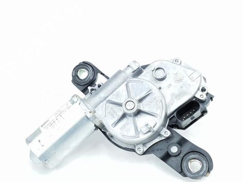 Viskermotor bakrute VW T-ROC (A11, D11)  | BP29728722M102 