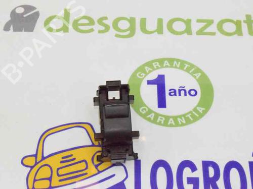 BP1365767I29 | Left rear window switch TOYOTA RAV 4 III (_A3_) 2.2 D 4WD (ALA30_) BP1365767I29