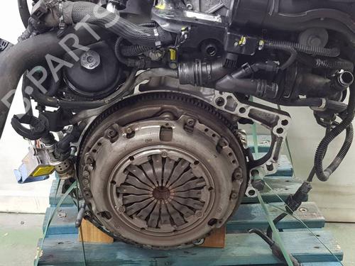 Engine OPEL COMBO E Tour / Life (K9) 1.5 | BP40226304M1 - Image 6