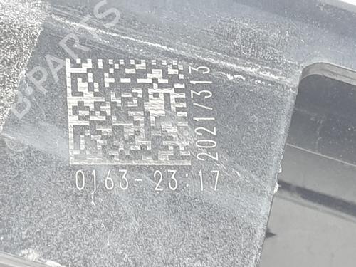 Other OPEL CROSSLAND X / CROSSLAND (P17, P2QO) 1.2 (75) | BP21267241O1 