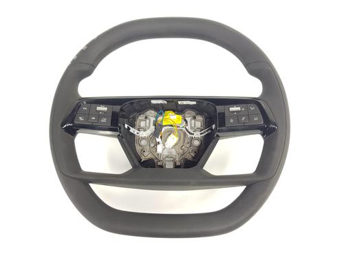 BP32072951C49 main image