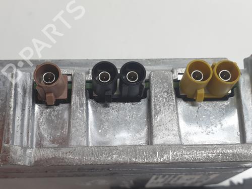 Electronic module OPEL ASTRA L Sports Tourer (O5)  | BP26012246M83 
