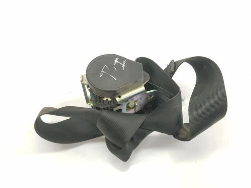 Used Rear left seatbelt SEAT LEON ST (5F8) 1.2 TSI (110 hp) 20195446