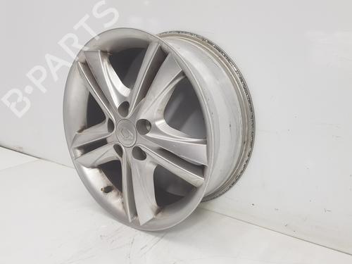 Rim SSANGYONG KORANDO (CK) 2.0 e-XDi | BP31172685C45 