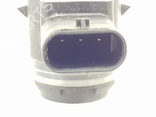 Electronic module PORSCHE PANAMERA (970) 3.0 D | BP37161264M83 - Image 5