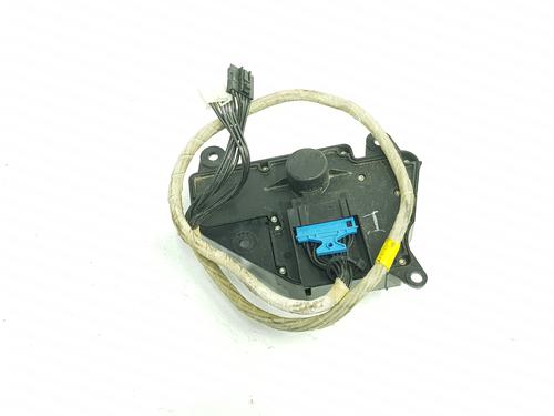 Switch MERCEDES-BENZ SL (R230) 500 (230.475) | BP14090898I30 