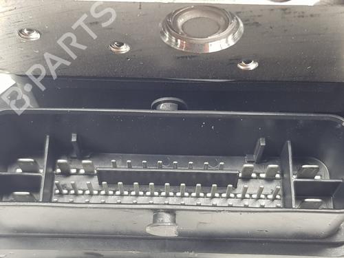 ABS pump OPEL ASTRA L Sports Tourer (O5) 1.2 (FRHNPJ) | BP24610466M43 