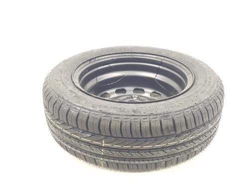 Jack Kit FORD FIESTA VI (CB1, CCN) 1.4 TDCi | BP23860292C119 