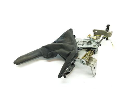 Hand brake BMW 2 Coupe (F22, F87) M2 | BP22553377I18 