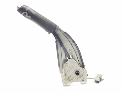 Hand brake LAND ROVER FREELANDER 2 (L359) 2.2 TD4 4x4 | BP29290741I18 