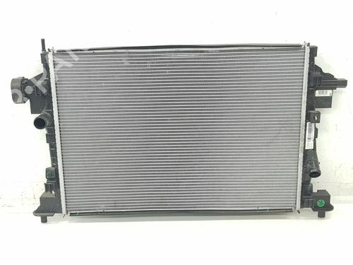 Wasserkühler für MG MG ZS SUV (AZS1) [2017-2026]  33056254