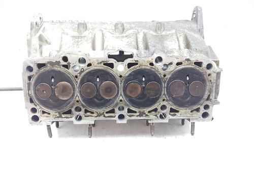 Cylinder head SEAT IBIZA III (6L1)  | BP10975703M5 
