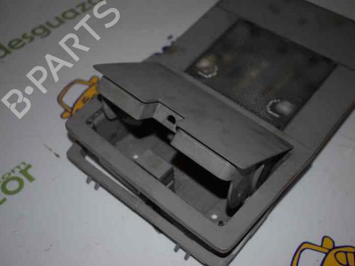 Innerbelysning OPEL VECTRA C GTS (Z02) 2.2 DTI 16V (F68) | BP7419474I8 