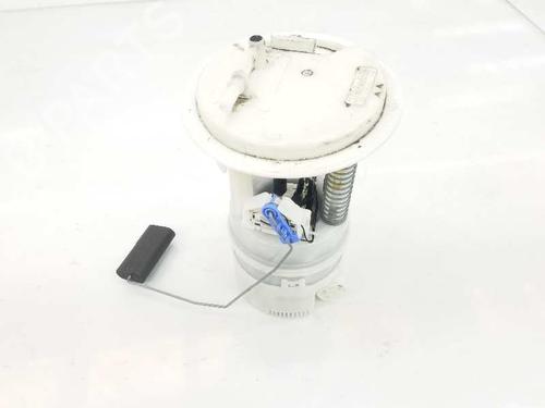 Used Fuel pump CITROËN DS3 (SA_) 1.4 VTi 95 (95 hp) 6709608