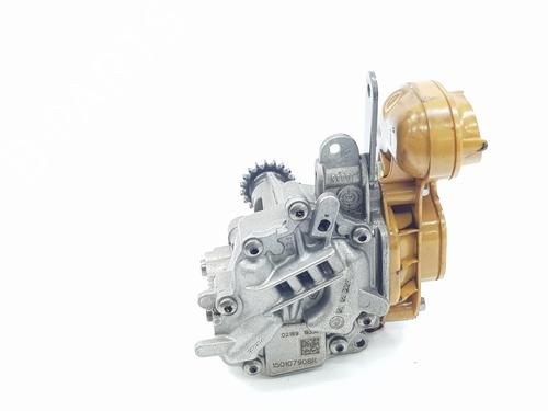 Other RENAULT CLIO V (B7_)  | BP26699545O1 