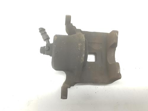 Right front brake caliper NISSAN JUKE (F15) 1.5 dCi | BP11599517M104 