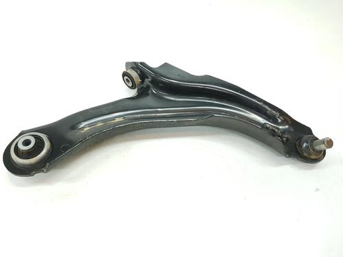 Right front suspension arm RENAULT ZOE (BFM_)  | BP34436364M13  - Image 5